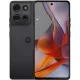 Чохли для Motorola Moto G75 5G
